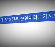 ELS 불완전판매 주요 유형 제시..."혼란 최소화할 것"