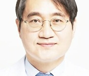 인지중재치료학회 이사장에 이강준 일산백병원 교수 선출