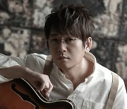 신승훈, ‘웰컴투 삼달리’ OST ‘추억속의 재회’ 오늘(24일) 발매