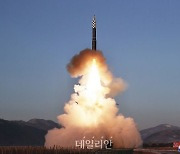 북한 ICBM 기술력, 어디까지 왔나