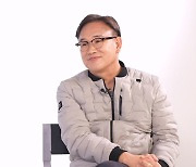 "난 전두광 이름 1순위 아니었다" 천만 돌파 '서울의 봄' 비하인드