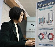 [fn사설] 외국인 취업자 100만명, 이민청 신설은 갈지자걸음