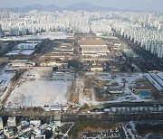 ‘캠프마켓’ 추가 반환부지 27% 오염…“한국이 정화비도 부담”