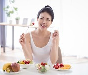 각종 비타민 풍부한 과일, ‘이때’ 먹으면 독 된다[밀당365]