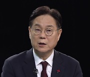 이관섭 “물가 안정 중요…특검법안은 총선용”