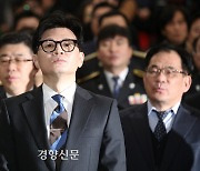 ‘Young Right’ 한동훈호, 젊다고 혁신할 수 있을까…비대위원 인선 주목