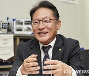 정의당, ‘성탄절’ 공동체 메시지…“이태원 특별법 사력”