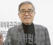 "제2 '검정고무신' 사태 막아야 콘텐츠 강국"