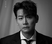 김용필의 ‘겹경사’, 첫 디너쇼 전석 매진·두 번째 싱글 발매