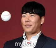 “추엽대강이 맞다, 나는 빠져야…자기 관리 못했다” 강정호 음주운전 흑역사 ‘셀프비판’