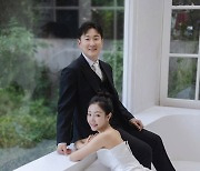 ‘나는 SOLO’ 광수♥옥순, 결혼 앞두고 고소장 제출 “음식점서 도청 피해”