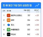 판도라TV 악몽 잊었나…中 기업에 안방 내주는 플랫폼법[사이다IT]