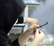 "시간이 곧 돈인 시대"…가성비 만큼 '시성비'도 따진다