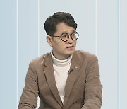 [뉴스초점] 영화 '서울의 봄', 33일 만에 천만 달성…의미는