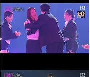 '자, 오늘은' 성시경, 모다시경으로 옥택연 춤···백지영 '내 귀의 캔디' 댄스