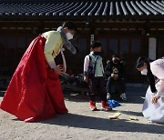 음력설, 유엔 공휴일 됐다…결의안 '만장일치'