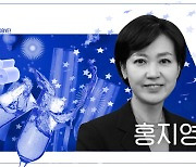 [스프] 샴페인은 왜 '송년회 필수템'이 됐을까