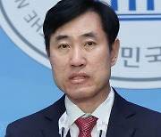 하태경 "'789 비대위' 시대정신 잘 대변하는 인사 중용해야"