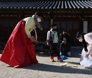 유엔 공휴일로 지정된 ‘음력설’…中 “중국 문화 영향력 증명”