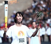 80개국 1만5000여명… 겨울스포츠 새싹들 강원에 모인다 [뉴스 인사이드-2024 동계청소년올림픽]