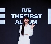 아이브 안유진, 2년 연속 'SBS 가요대전' MC 발탁…한계없는 매력