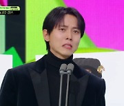 주우재 "폐지 떄문에 운 거 아냐"…'홍김동전', 마지막까지 유쾌한 눈물 [엑's 이슈]