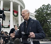 Biden