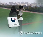 "동계 훈련, 가야 할까요?…최저학력제 '늦장 공지'에 피해 속출