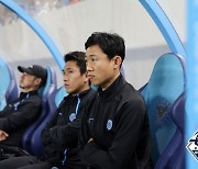 선수 이어 '지도자까지 이어지는' 대구FC 육성 프로젝트