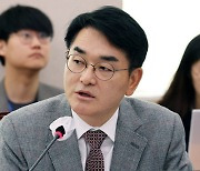 “한동훈이 살려면 ‘김건희 특검’ 통과시켜야”…민주, 韓비대위 출범 앞두고 ‘여권 갈라치기’