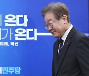 丁-金 “비명 탈락자, 경선은 시켜줘야”…지도부 “친명 탈락 더 많아”