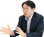 [Interview] 박병기 하나증권 기업금융본부장 | “주관사 맡으며 투자도 병행…좋은 회사 IPO 한다는 의미”