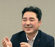 LG유플러스, 이상엽CTO 등 CES 참관단 보내 AI 혁신기술 모색