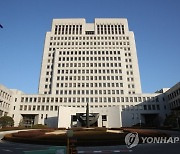 초과근무 주 12시간 계산법은? 1일 주간 합산은 잘못 [서초카페]