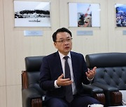 "FTA 확장 따른 지원책 마련… 수출 경쟁력 제고 힘쓸 것" [2024 부산, 희망을 쏜다 (3)]