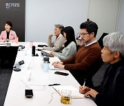 ‘언론 장악’ 쟁점 충실히 보도…역사·제도적 맥락도 짚어주길