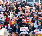 [김희원 칼럼] 대통령 권한 절제하는 품격