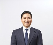 윤상현 한국콜마 부회장 '승부사 기질' 빛 발했다[2023 올해의 CEO]