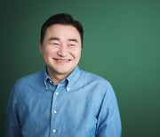 노태문 삼성전자 사장, 'AI폰 시대' 여는 폴더블 개척자[2023 올해의 CEO]