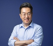 강한승 쿠팡 대표...사상 첫 연간 흑자 달성 견인[2023 올해의 CEO]