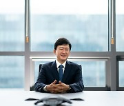 존림 삼성바이오로직스 대표, 수주 3조 돌파…초격차 실현[2023 올해의 CEO]