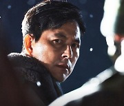 “12.12: The Day” becomes 2nd film this year to attract 10M moviegoers