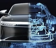 Hyundai Mobis to develop digital twin system