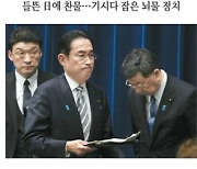 무착륙 비행·GPU푸어·시체졸업사진 … 2023 세계의 키워드