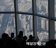 도미노 파산 우려에 ‘이곳’ 살얼음판…숨은 ‘부실대출’ 11조원 훌쩍