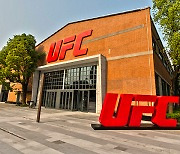 아카데미→RTU/DWCS→UFC…아시아 프로젝트 [인터뷰②]