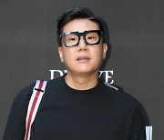 탁재훈, 연예대상 앞두고 이상민에… "기대하지 마라"