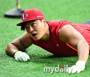 ‘KBO 역사’ 41세 트리오의 3인3색 겨울…1년 뒤 은퇴 예고·22년만에 이적·FA 협상 ‘2024년 뭉클’