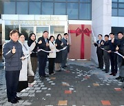 광주 광산구  ‘광산형 구독오피스’ 개소