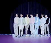 방탄소년단, 10년 서사 담긴 곡들 전 세계 아이튠즈 1위 역주행